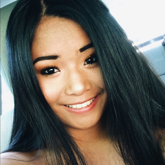 Meet your Posher, Katie - Picture 1 of 1